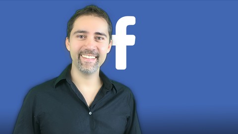 The Complete Facebook Marketing Masterclass