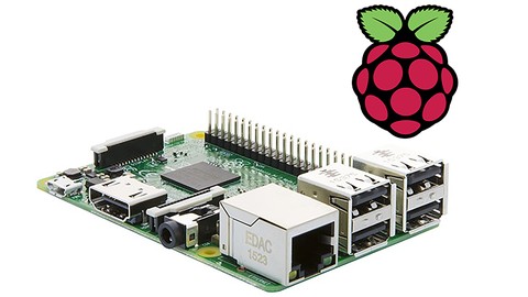 Raspberry Pi Workshop 2018 Become a Coder / Maker / Inventor