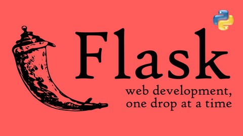 Python Flask for Beginners: Build a CRUD web app using Flask
