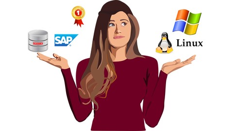 Find The Right IT Job - Linux, Coding, Networking or Storage