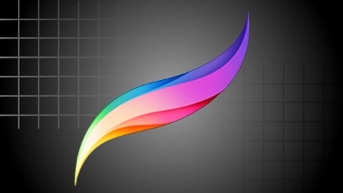 Procreate: Draw, Sketch, Paint, and Design on Your iPad