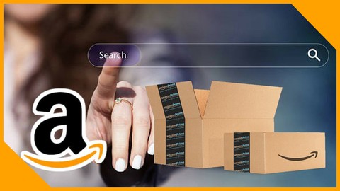 Amazon FBA Tycoon - The Ultimate Private Label Masterclass