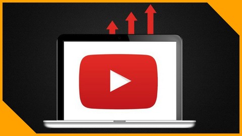 YouTube SEO Pro [YouTube Search Engine Optimization]