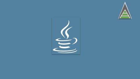Java for Beginners - Step by Step