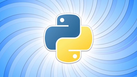 Learn Python 3 - Your First Step to Learning Python