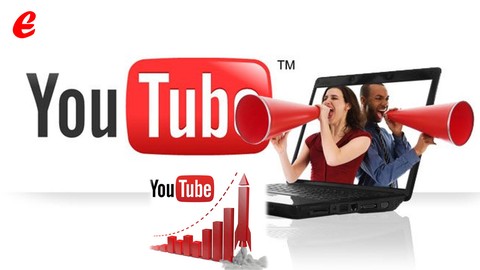 How to Use YouTube as an Amazing FREE Marketing Platform