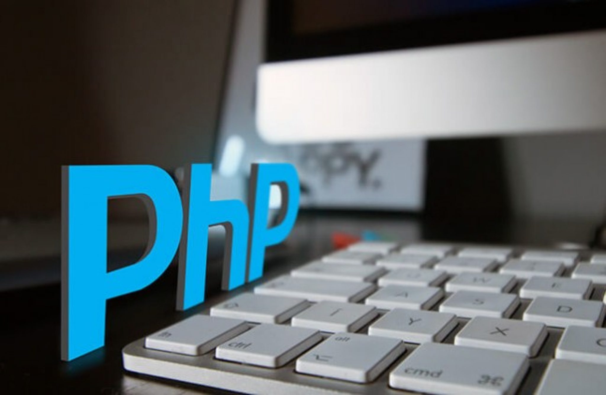 Reporting php. Php обои. Php фото. Php заставка. Php разработка.