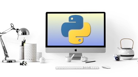 Complete Introduction to the Scientific Python 3 Ecosystem