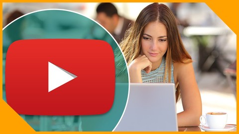 12 Proven Ways to Turn YouTube into a Career