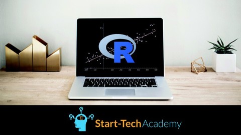 Machine Learning for Beginners: Linear Regression model in R