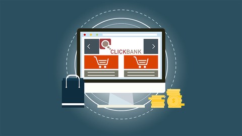 How to Start Affiliate Marketing with Clickbank