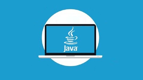Complete Java Course - Learn From Scratch