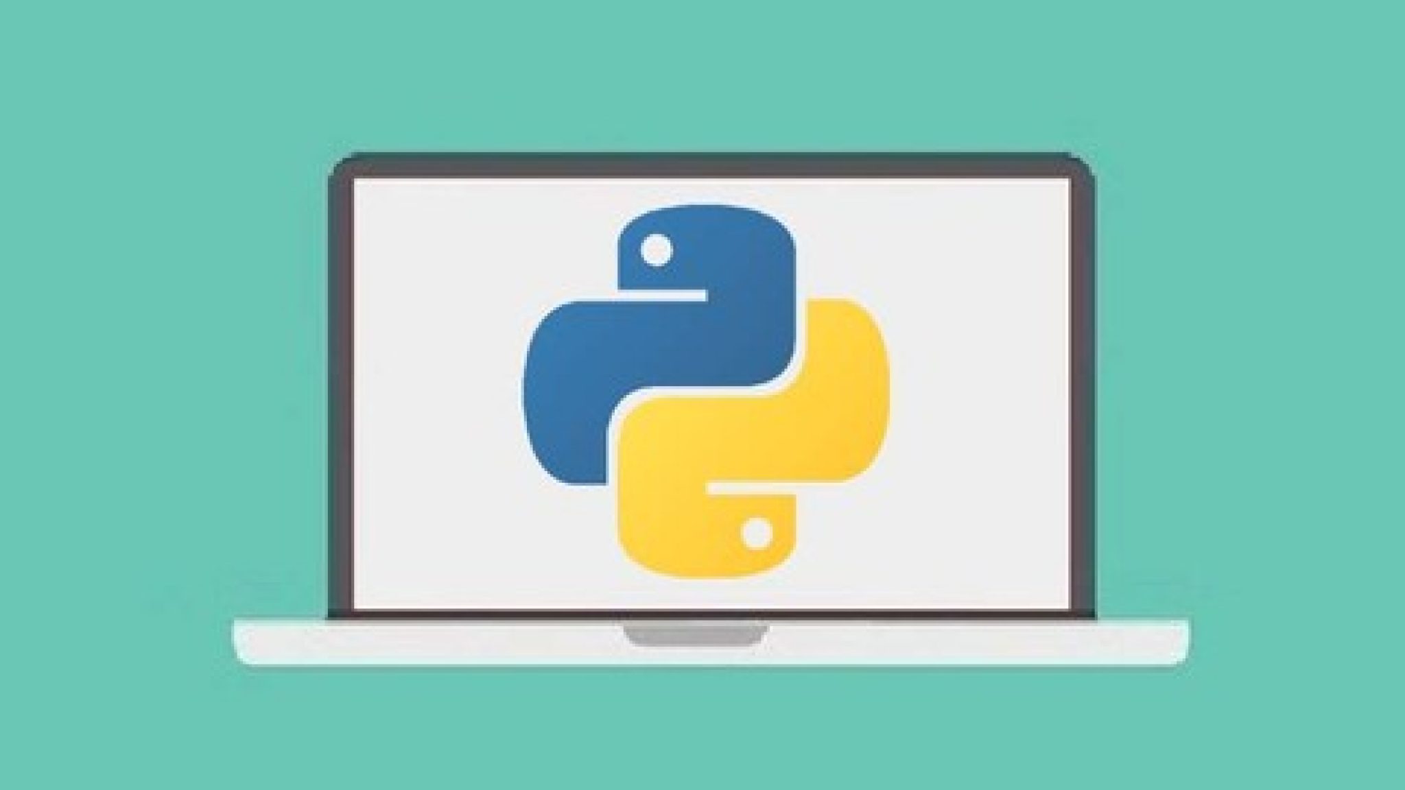 Calling c from python. Офф Пайтон. From Python. Python курс. Python from Zero.