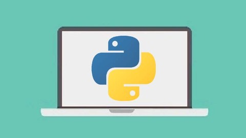 Learn Python From Scratch