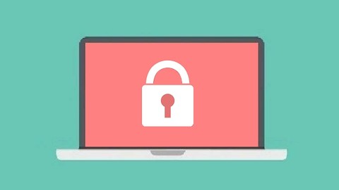 Complete Ethical Hacking Course: Beginner to Advanced
