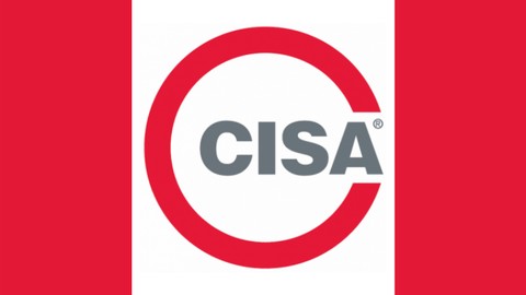 ISACA CISA Practice Exams 2020 - ALL Domains - 900 Qs