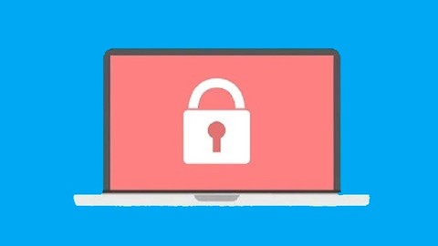 Complete Ethical Hacking Course: Beginner to Advance
