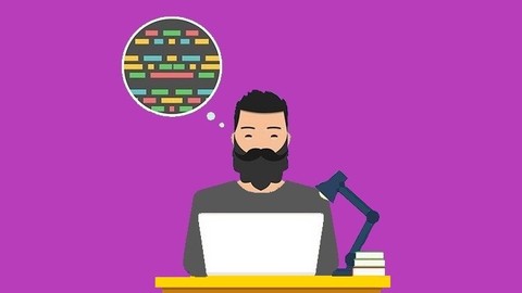 Learn C++ Programming From Scratch