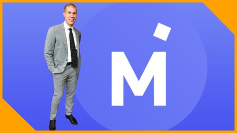 The Ultimate Mercari Masterclass [The Selling App]