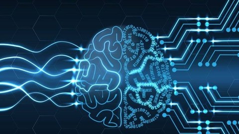 Complete Machine Learning Course: Beginne to Advanced