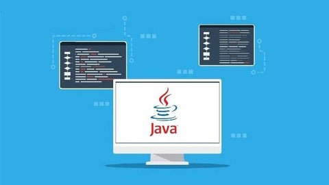 Complete java Course: Go from beginner to advanced