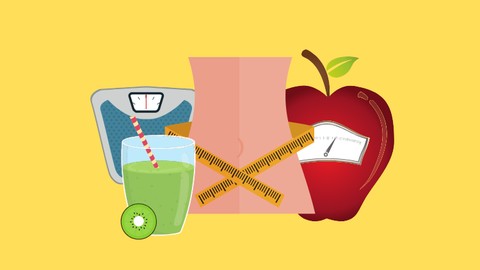 Complete Weight Loss Guide to Eating, Dieting & Fasting