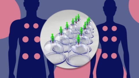Understanding Cupping Therapy - The Basics