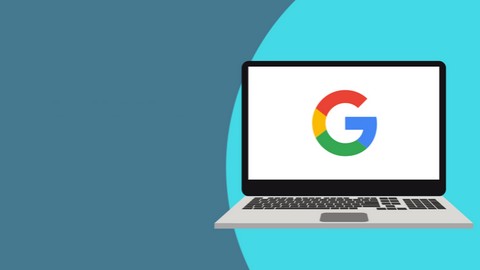 Google Adwords For Newbies