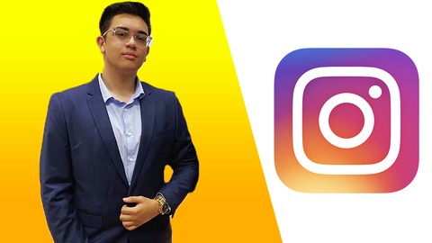Instagram Marketing 2020: A Guide To 0-10k Followers & Money