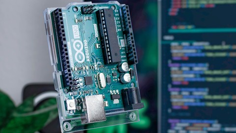 Build Your Own Arduino Library: Step By Step Guide