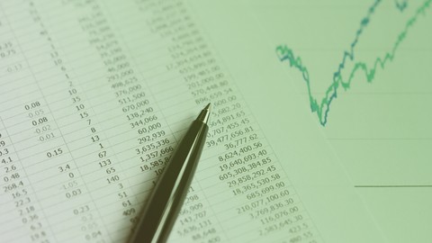 Financial Analysis in Excel: Profitability Ratios