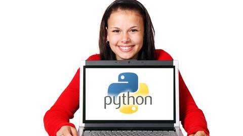 OOP in Python - Object Oriented Programming for Beginners