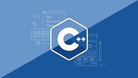 The Ultimate C++ Course: Beginner to Advanced!