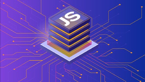 Learn JavaScript From Scratch