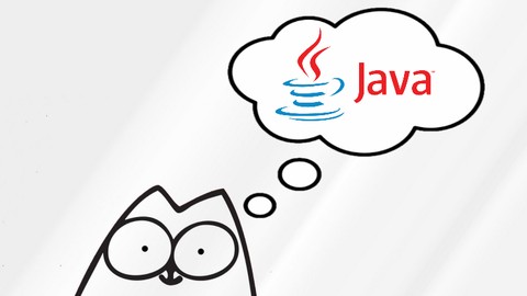 Java for complete beginners. Level One