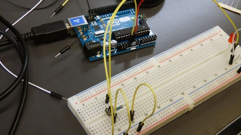 Arduino Interrupt: Step by Step Guide with Practical Example