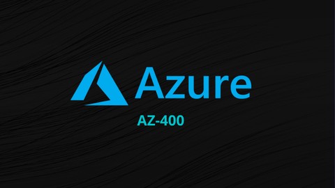 AZ-400 Microsoft Azure DevOps Solution Latest Practice Test