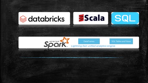 Databricks Fundamentals & Apache Spark Core