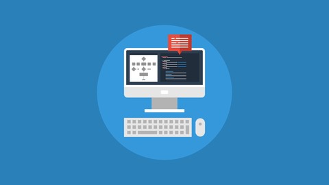 Selenium WebDriver with C# for Beginners - QA Mastery