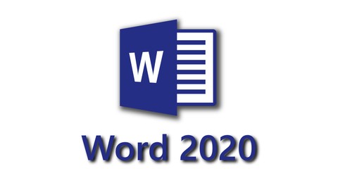 Microsoft Word - The complete course (2020)