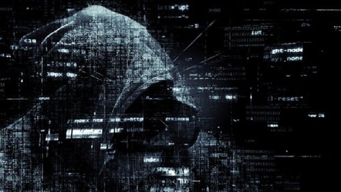 The Absolute Tools Guide to Cyber Security and Hacking