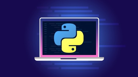 Python for Beginners:  Anyone Can Code