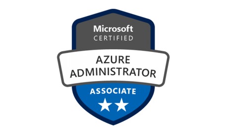 AZ-104 Microsoft Azure Administrator Practice Exam Questions