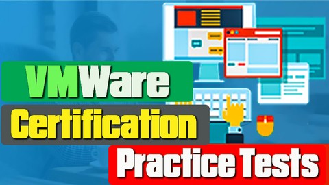VMware Network Virtualization (NSX v6.2) Practice Exam(MCQ)