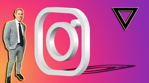 Instagram Growth Tips [Start to Scale]