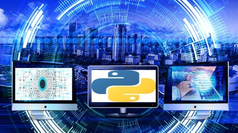 Python challenging coding Exercises & MCQ : become job ready