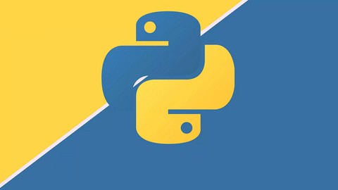 [100% OFF] A Guide To Learn Python 3 From Scratch. - Tutorial Bar