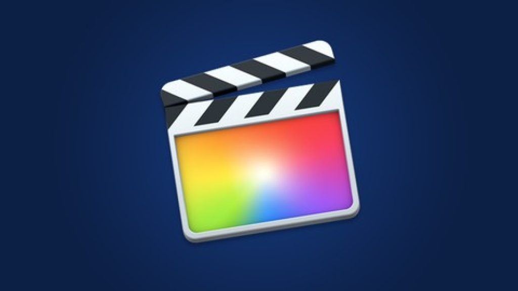 100-off-video-editing-in-final-cut-pro-x-learn-the-basics-in-1-hour