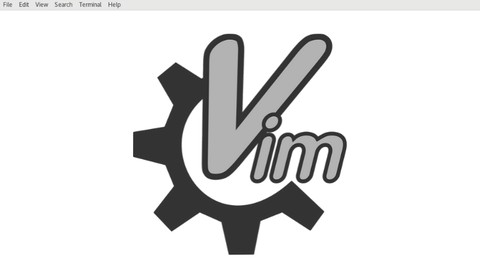 Master vi / vim Linux Command Line Text Editor