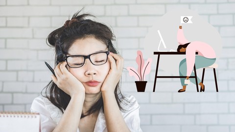 Avoiding Burnout for Freelancers